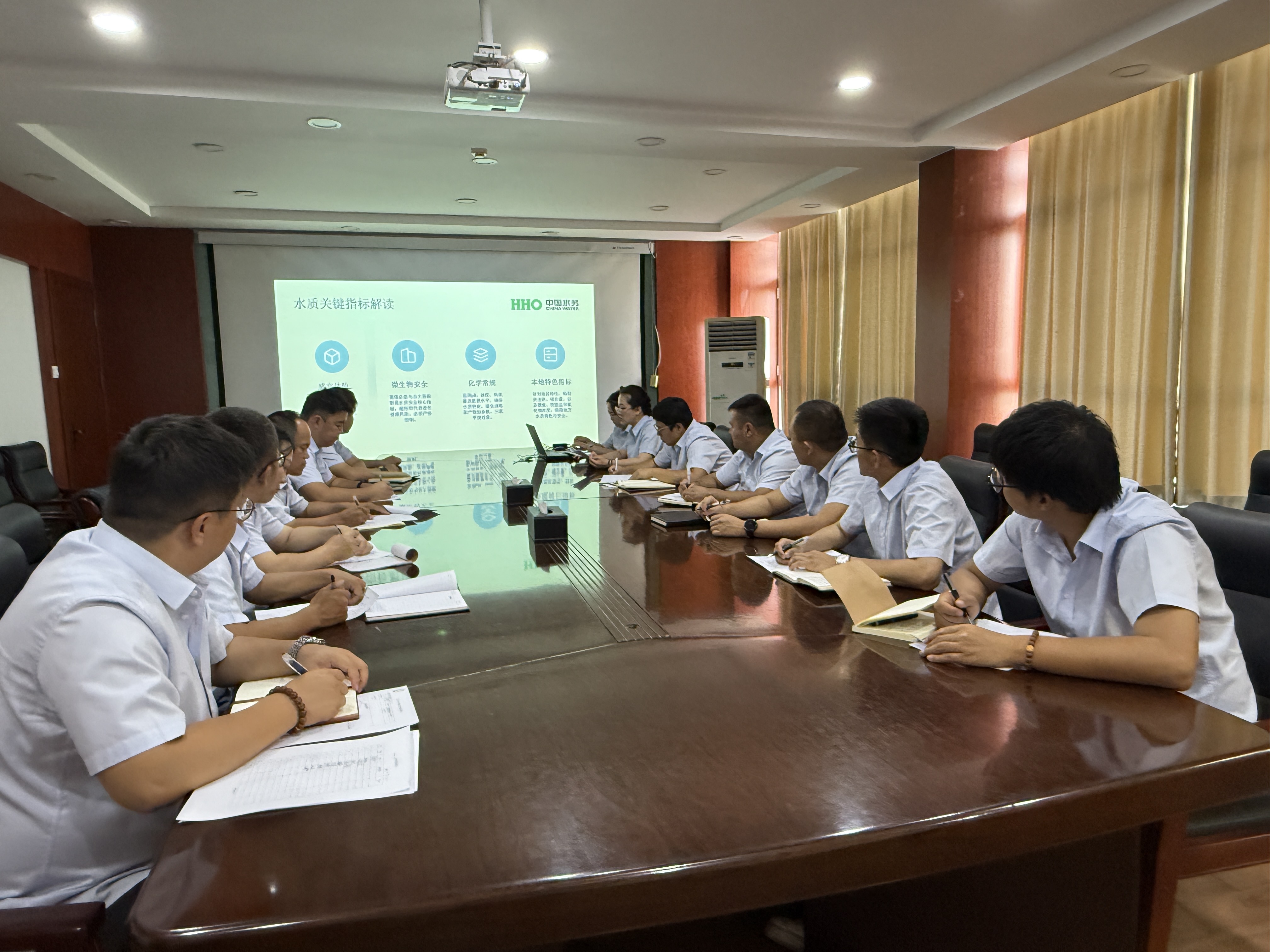 库尔勒图片 库尔勒图片